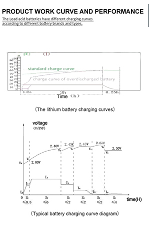 charging curve (1)